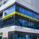 서울정신과의원 이미지