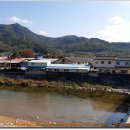 동향면사무소 이미지