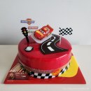 UR(오산시)-[내삼미로]-상-9 | 뚜레쥬르 케이크 추천 라이트닝 맥퀸 5살 어린이 생일선물