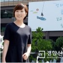 마음이달다