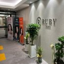 케이피부과의원 | [신사 피부과] "신사 루비의원" 아이리쥬란 후기ㅣ 붓기 심했던 이유