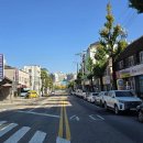 변동중로 네이버블로그