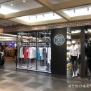 포인트 유통 이미지