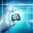 양문상회 이미지