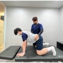 삼성재활의학과의원 이미지