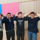 황소야 - 강서구 마곡중앙로 161-11 | 황소야
