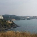 중문GC 네이버블로그