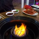 삼천포회구이 이미지