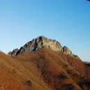 롯데마트 시계탑앞 이미지