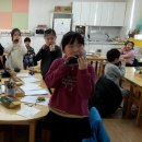 백제초등학교 이미지