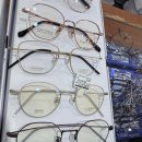 남대문비젼안경 | 내돈내산* 남대문 대성안경<가격> + 생활의달인 호떡