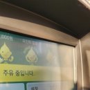 수출대로-6 이미지