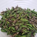 상동한식부페 이미지