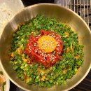 반송동130 | 동탄 반송동 고기집 추천 창심관 동탄점 개나리공원 삼겹살 맛집