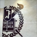 엠치과의원 이미지