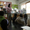 함평센터-11 이미지