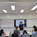 천현초등학교 이미지