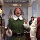 초보생활영어 이미지