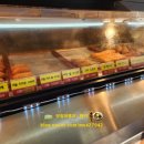 샵호텔/SHARP HOTEL 이미지