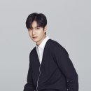 (주)코리아세븐 대전대사황제점 | 이민호 나이 배우 프로필 근황 결혼 여자친구 가족 집안 고향 누나 군대 재산