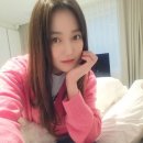 루이캣 이미지