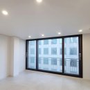 도곡빌딩 이미지