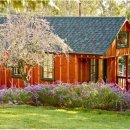 리틀하우스 이미지