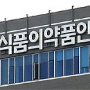 엠디엠비