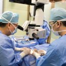 밝은빛안과의원 이미지