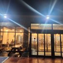 전원일기동광점 | 전원일기 동광점 후기