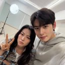 조&이