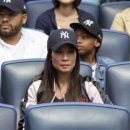 조이상사 이미지