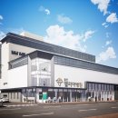 21세기좋은병원 이미지