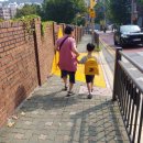 고은유치원 앞 이미지