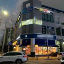 건양노래연습장 이미지