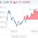 백광메디 이미지