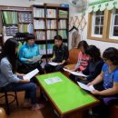 참샘웰빙어린이집 이미지