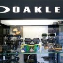 동신안경점 이미지