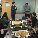 해피바이럴