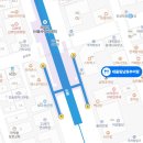 대물림남원추어탕 이미지