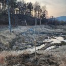 가리골농장 이미지