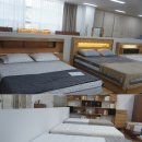 (주)다채움디자인 | 소파 전문브랜드 다채움가구 분당점 리클라이너소파 찾는다면 여기!