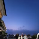 테일러메이드 남원점 | 오랜만에 남원 드래곤 cc 필드 후기 백돌이 탈출기!!