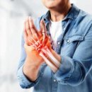 율목한의원 이미지