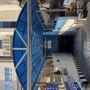 용성북로(유성-148) | 대전 베이비하우스 세종점 : 유모차 카시트 온누리상품권 13% 할인 구매 팁