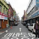 영광여인숙 이미지