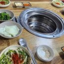 해송축산 이미지