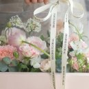 봉구마켓 이미지