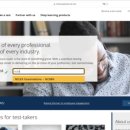 RN International