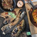 달빛에구운고등어 도마점 이미지